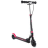 Globber Scooters