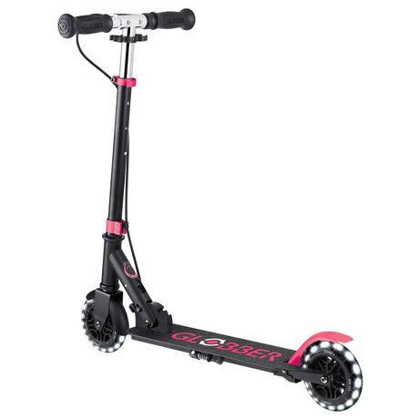 Globber Scooters