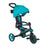 Globber Scooters