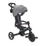 Globber Scooters