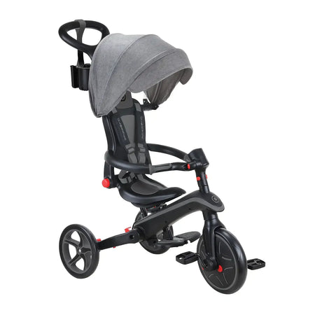Globber Scooters