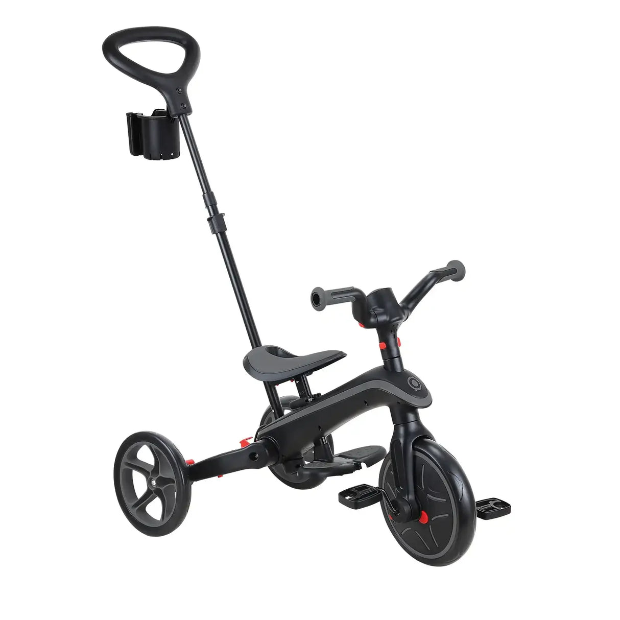 Globber Scooters