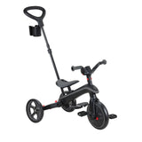 Globber Scooters