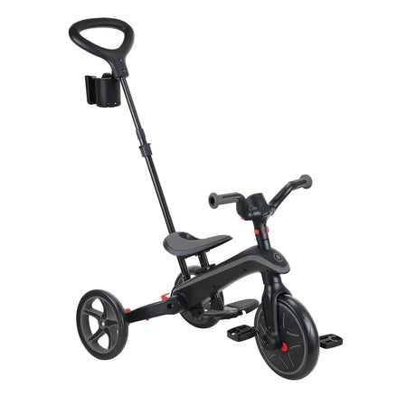 Globber Scooters