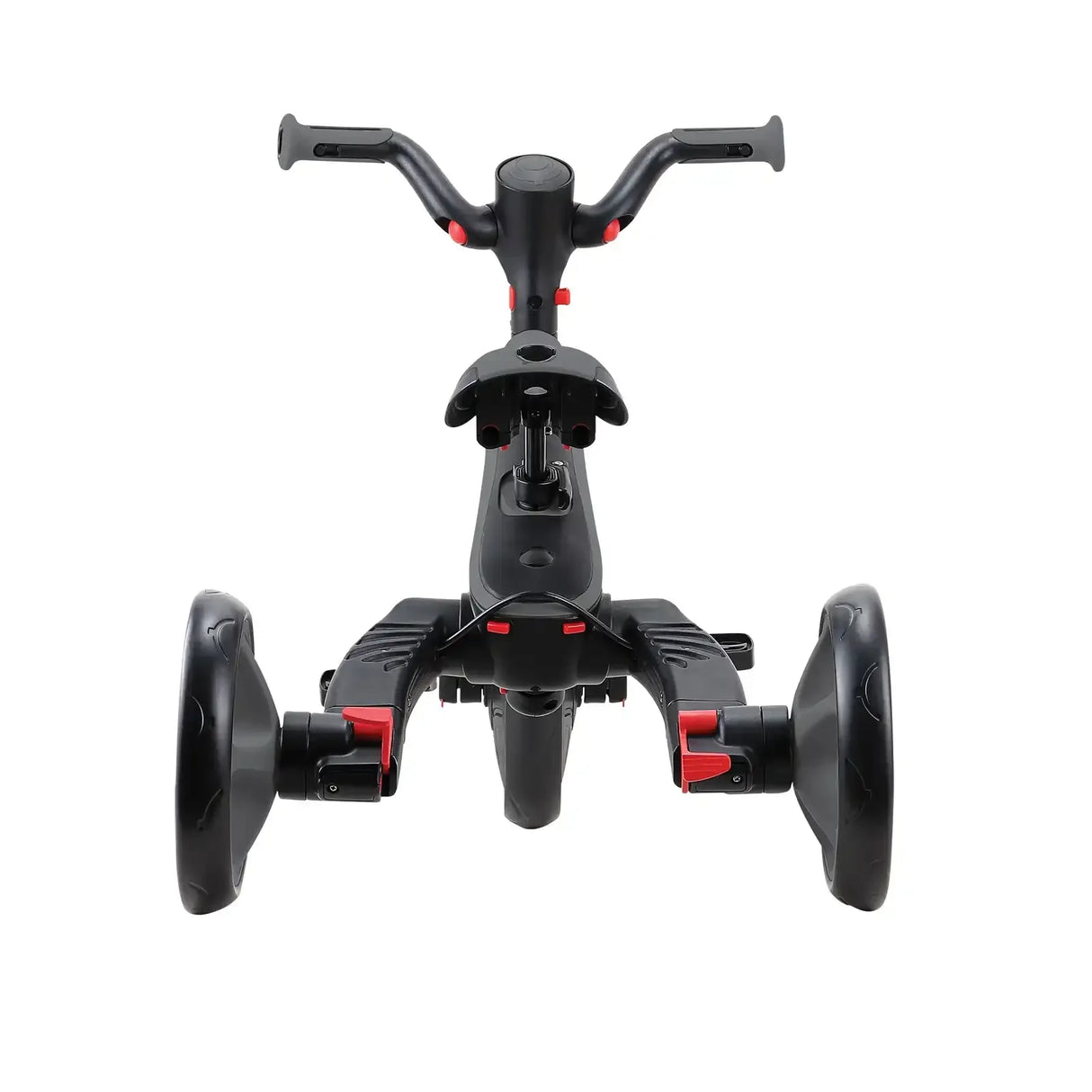 Globber Scooters
