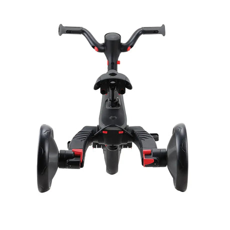 Globber Scooters