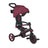 Globber Scooters