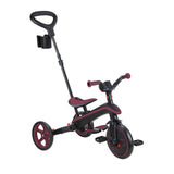 Globber Scooters