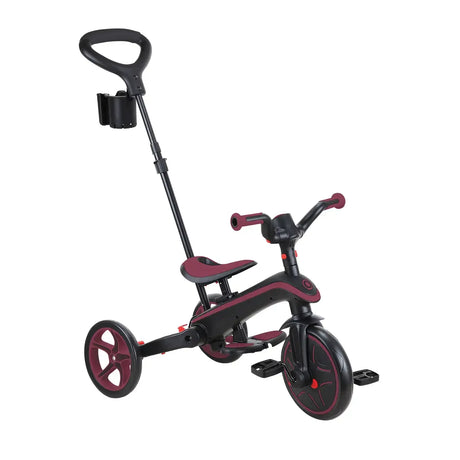Globber Scooters