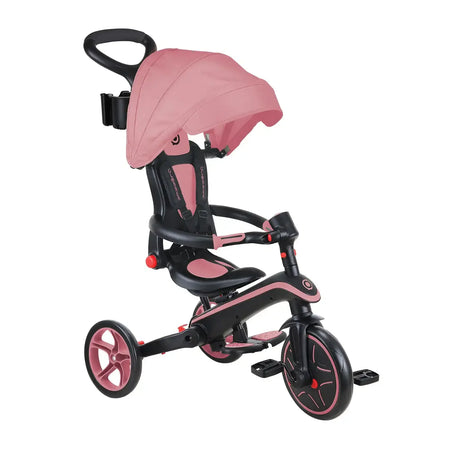 Globber Scooters