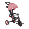 Globber Scooters