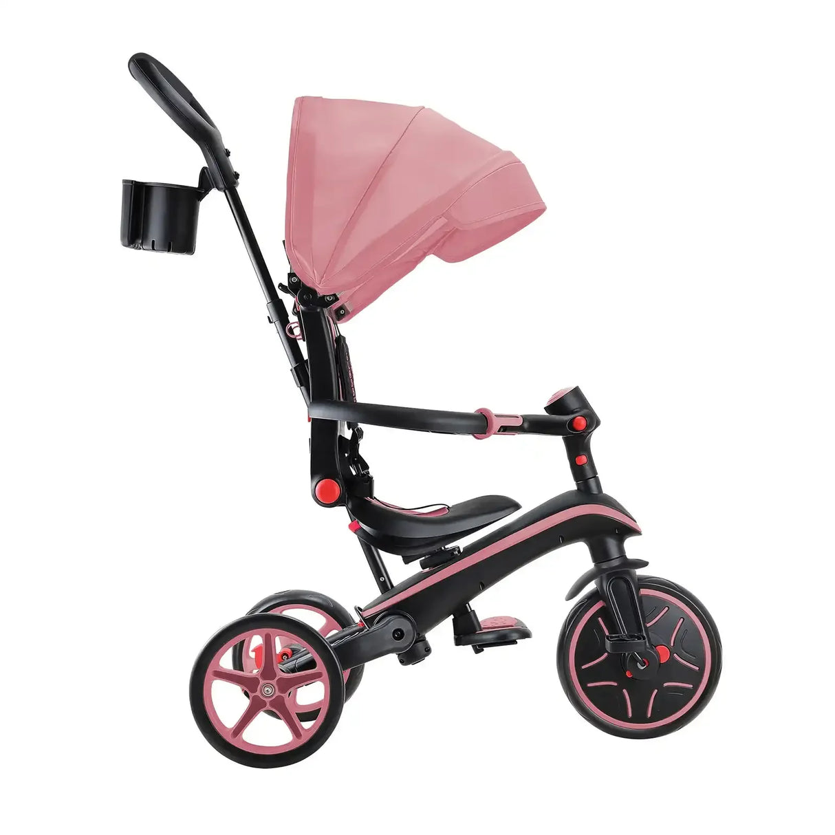 Globber Scooters