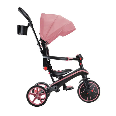 Globber Scooters