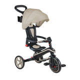 Globber Scooters
