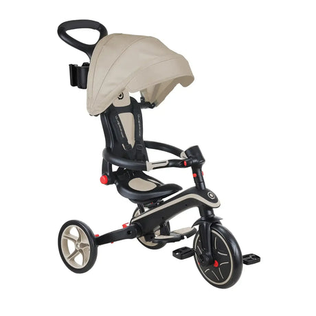 Globber Scooters