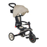Globber Scooters