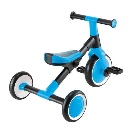 Globber | Learning Trike 2-in-1 - Toybox Tales