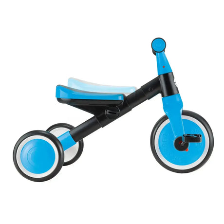 Globber | Learning Trike 2-in-1 - Toybox Tales