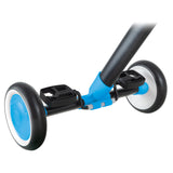 Globber | Learning Trike 2-in-1