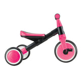 Globber | Learning Trike 2-in-1 - Toybox Tales