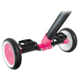 Globber | Learning Trike 2-in-1 - Toybox Tales