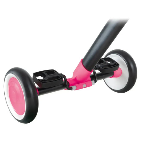Globber | Learning Trike 2-in-1 - Toybox Tales