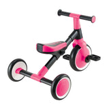 Globber | Learning Trike 2-in-1 - Toybox Tales