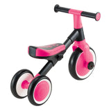 Globber | Learning Trike 2-in-1 - Toybox Tales