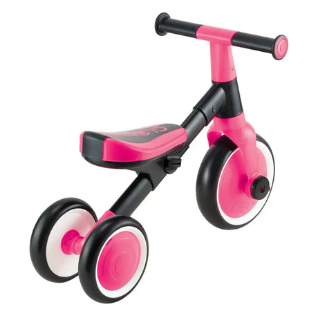 Globber | Learning Trike 2-in-1 - Toybox Tales