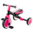 Globber | Learning Trike 2-in-1 - Toybox Tales