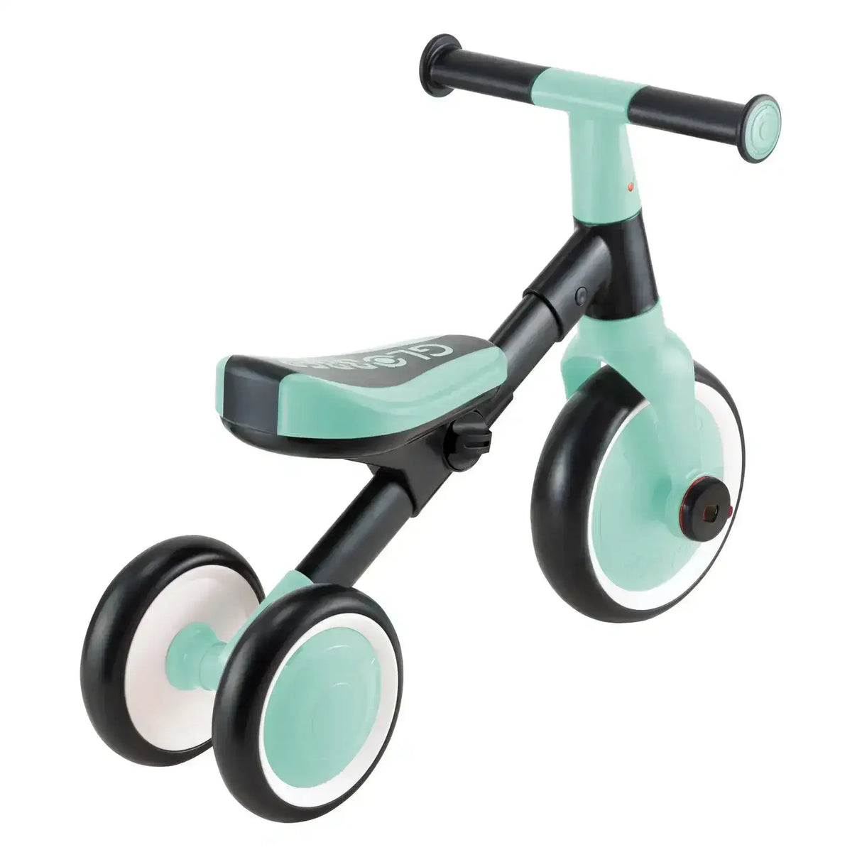 Globber | Learning Trike 2-in-1 - Toybox Tales