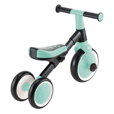 Globber | Learning Trike 2-in-1 - Toybox Tales