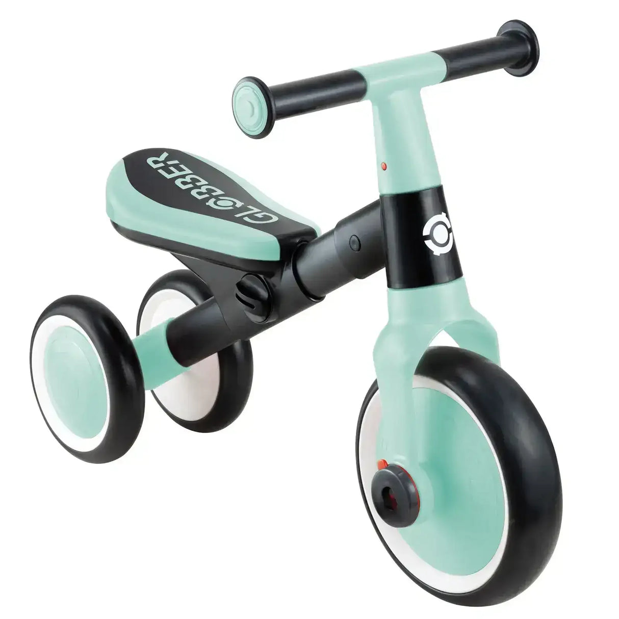 Globber | Learning Trike 2-in-1 - Toybox Tales