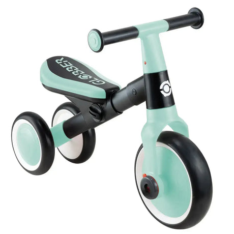 Globber | Learning Trike 2-in-1 - Toybox Tales