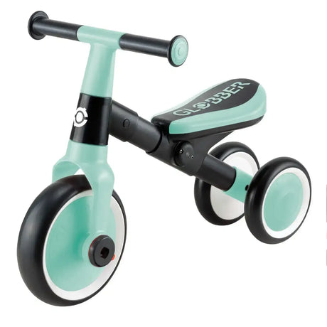 Globber | Learning Trike 2-in-1 - Toybox Tales