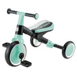 Globber | Learning Trike 2-in-1 - Toybox Tales