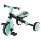 Globber | Learning Trike 2-in-1 - Toybox Tales