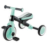 Globber | Learning Trike 2-in-1 - Toybox Tales