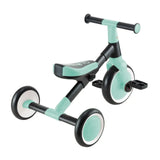 Globber | Learning Trike 2-in-1 - Toybox Tales