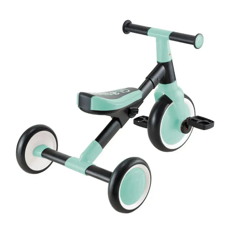 Globber | Learning Trike 2-in-1 - Toybox Tales