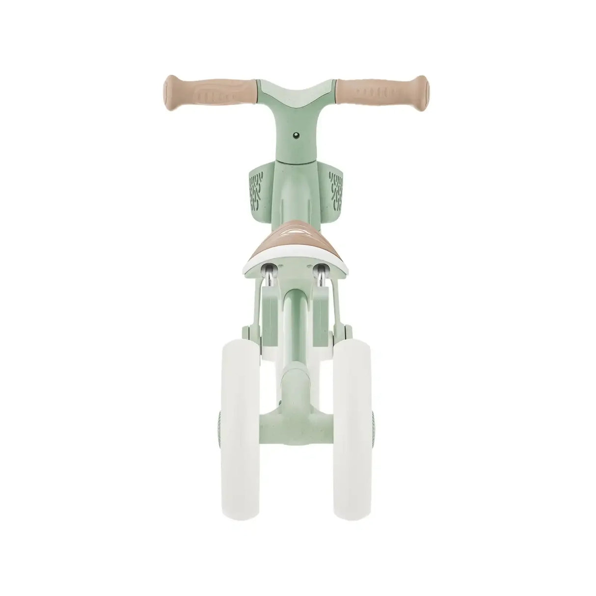 Globber Scooters