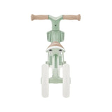 Globber Scooters