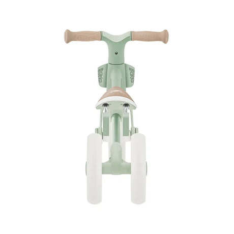 Globber Scooters
