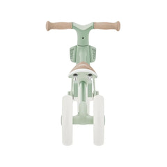 Globber Scooters