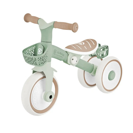 Globber Scooters