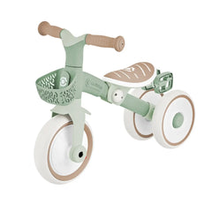Globber Scooters
