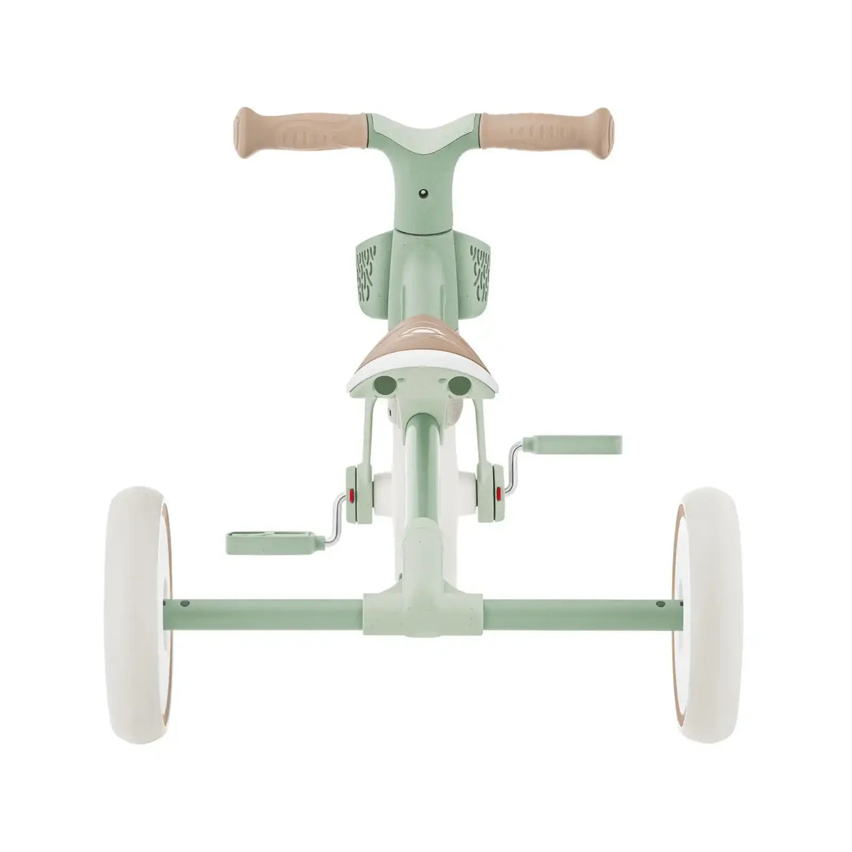 Globber Scooters