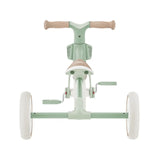 Globber Scooters