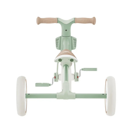 Globber Scooters