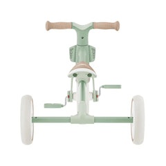 Globber Scooters